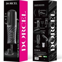 6073360-Image 7-THRUST BLOW PRO-BLACK-DORCEL-2000X2000